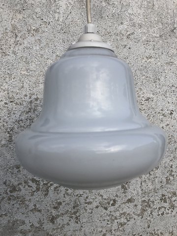 Küchenlampe
glas lampe
*300 DKK