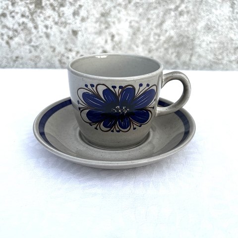 Stavanger flint
Florry
Coffee set
* 80 DKK