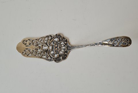 item no: 487506
