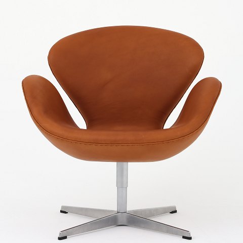 vare nr: 1051001