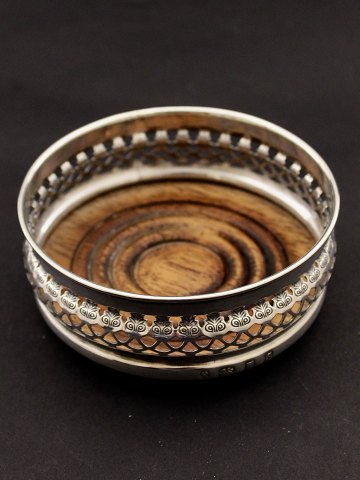 item no: 487734
