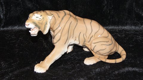 item no: 487806