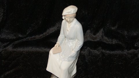 item no: 487960