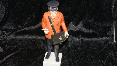 item no: 487962