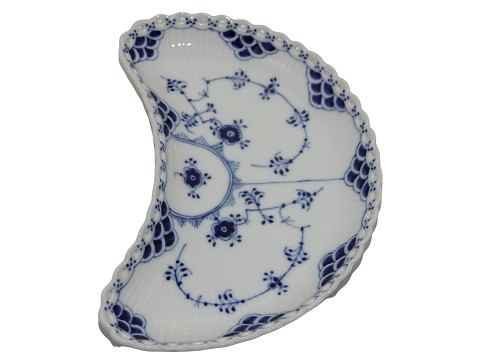 item no: 488041