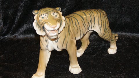 item no: 488093