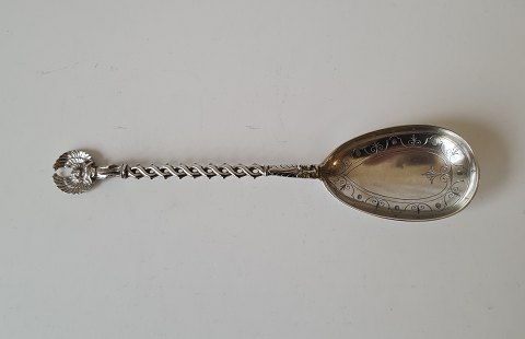 item no: 488189
