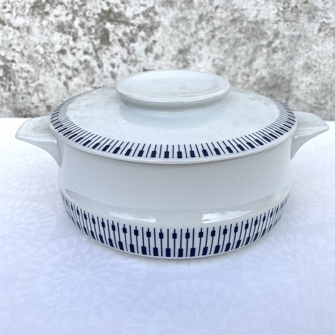 vare nr: 
488371