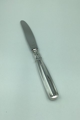 item no: 488472