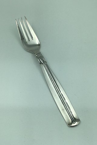 item no: 488474