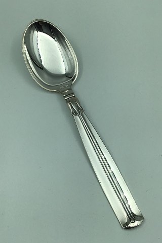 item no: 488476
