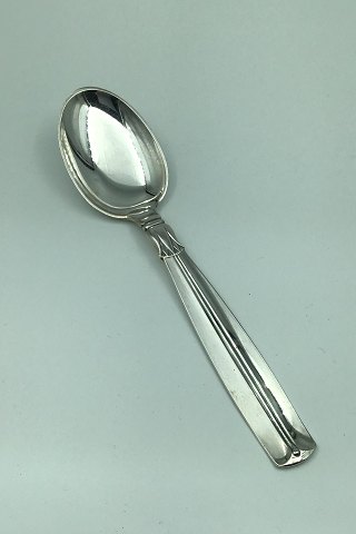 item no: 488479