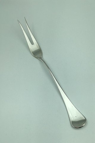 item no: 488710