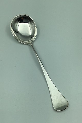 item no: 488712