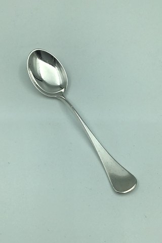 item no: 488713