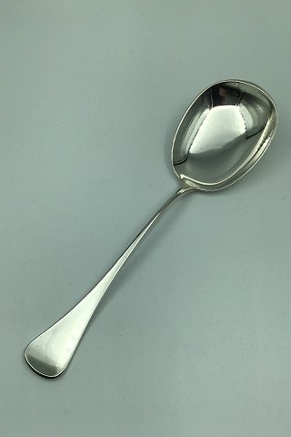 item no: 488717