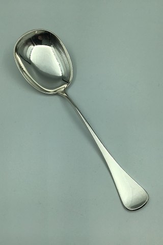 item no: 488718