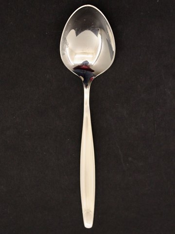 item no: 489249