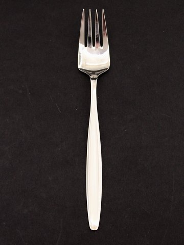 item no: 489251
