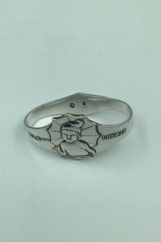 item no: 489352