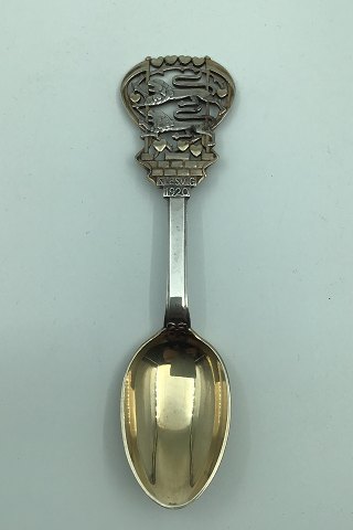 item no: 489353