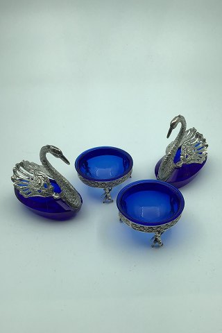 item no: 489629