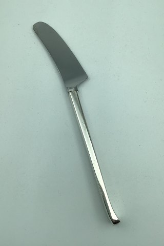 item no: 489869