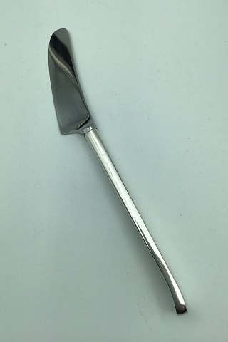 item no: 489870