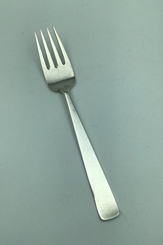 item no: 489871
