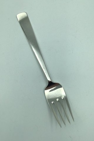 item no: 489872
