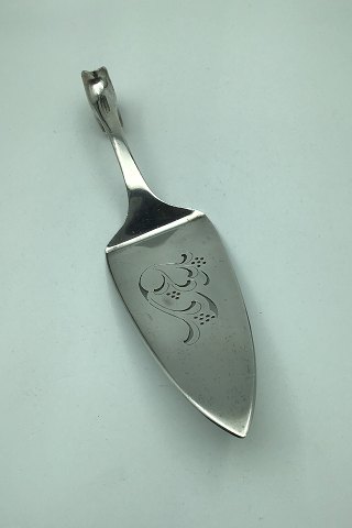 item no: 489873