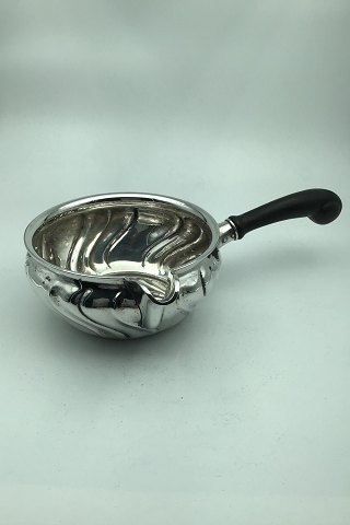 item no: 490127