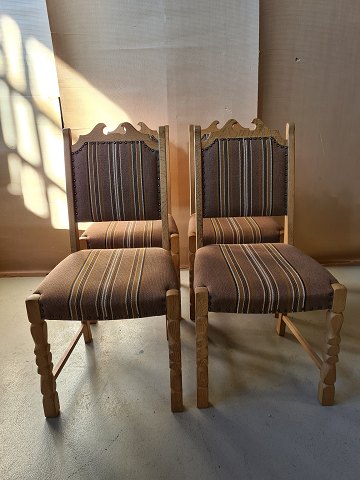 Bestellnummer: 71890