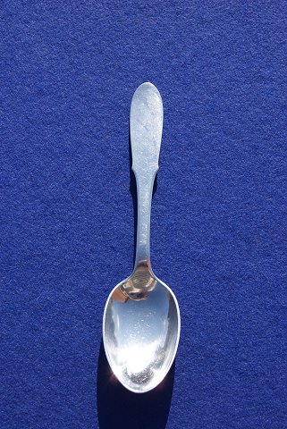vare nr: s-Mitra mat dessertske 17,6cm