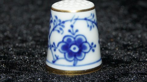 Bestellnummer: 491758