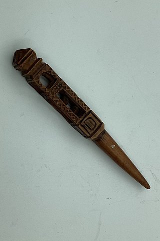 vare nr: 
492315