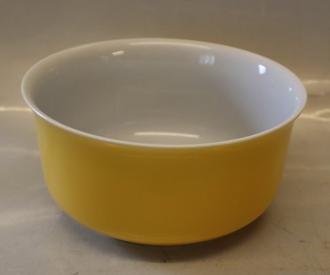 vare nr: 
492783
