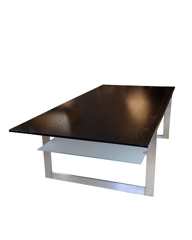 Bestellnummer: 492976