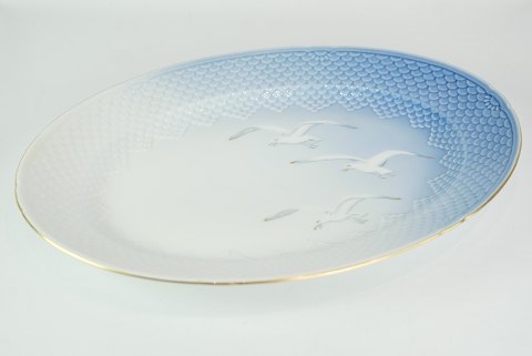 Bestellnummer: 493020