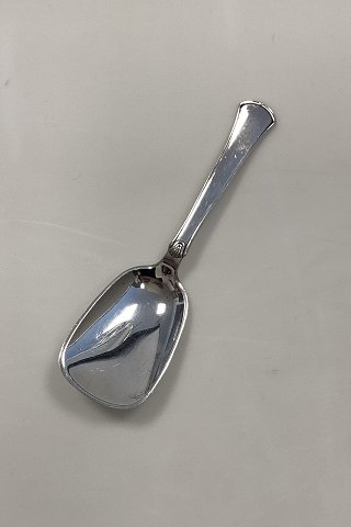 item no: 493406