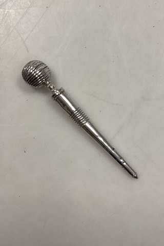 Bestellnummer: 493415