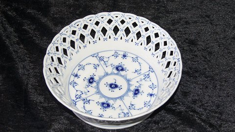 item no: 493416