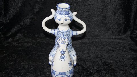 item no: 494068