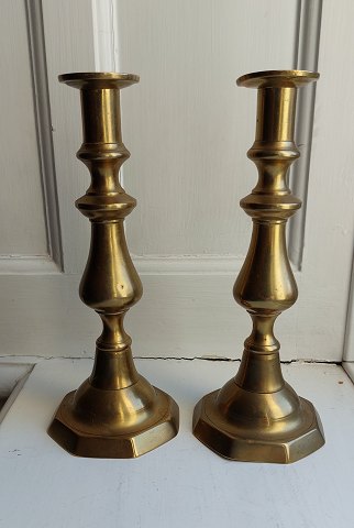 vare nr: 
494289