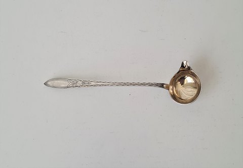 item no: 494390
