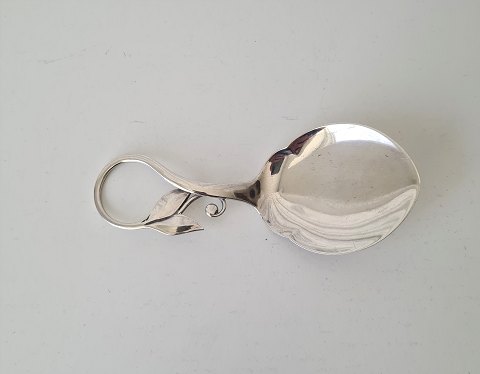 item no: 494391