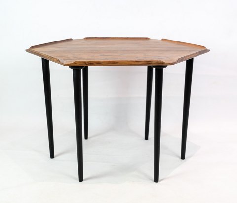 Bestellnummer: 494574