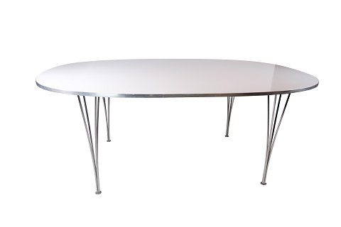 Bestellnummer: 494760
