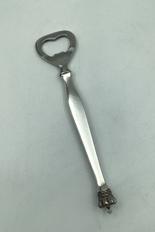 item no: 495053