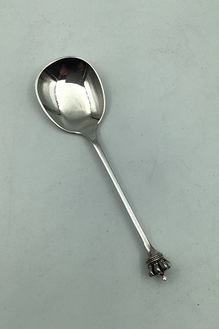 item no: 495054